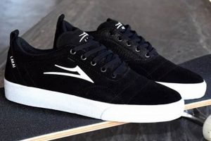 Best Lakai Skate Shoes: Styles & Durability Guide! Learn to Surf & Skate: A Beginner's Step-by-Step Guide Best Lakai Skate Shoes: Styles & Durability Guide! | Learn to Surf & Skate: A Beginner's Step-by-Step Guide