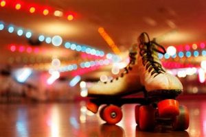 Best Roller Skate Backgrounds: Enhance Your Edits! Learn to Surf & Skate: A Beginner's Step-by-Step Guide Best Roller Skate Backgrounds: Enhance Your Edits! | Learn to Surf & Skate: A Beginner's Step-by-Step Guide