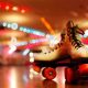 Best Roller Skate Backgrounds: Enhance Your Edits! | Learn to Surf & Skate: A Beginner's Step-by-Step Guide