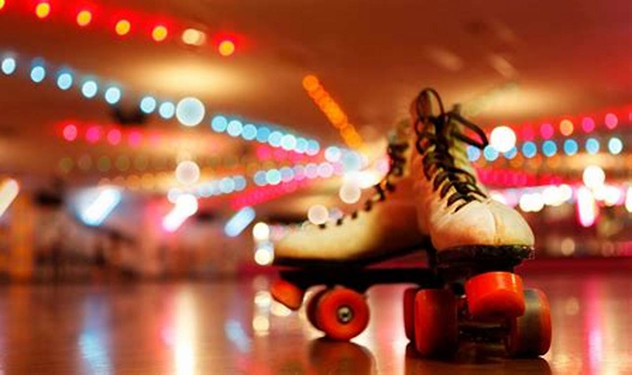 Best Roller Skate Backgrounds: Enhance Your Edits! Learn to Surf & Skate: A Beginner's Step-by-Step Guide Best Roller Skate Backgrounds: Enhance Your Edits! | Learn to Surf & Skate: A Beginner's Step-by-Step Guide