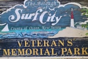 Coastal Surf City Vet: Your Beachside Pet Pros Learn to Surf & Skate: A Beginner's Step-by-Step Guide Coastal Surf City Vet: Your Beachside Pet Pros | Learn to Surf & Skate: A Beginner's Step-by-Step Guide