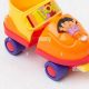 Dora Roller Skates: Fun & Safe Skates for Kids! | Learn to Surf & Skate: A Beginner's Step-by-Step Guide