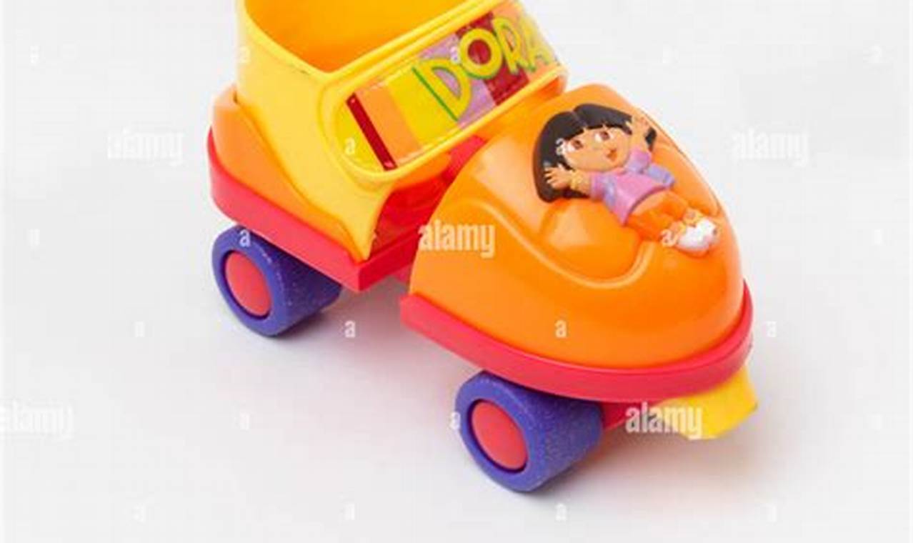 Dora Roller Skates: Fun & Safe Skates for Kids! Learn to Surf & Skate: A Beginner's Step-by-Step Guide Dora Roller Skates: Fun & Safe Skates for Kids! | Learn to Surf & Skate: A Beginner's Step-by-Step Guide