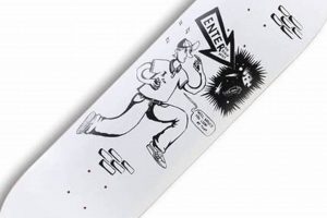 The Best Black Hole Skate Shop: Gear & More! Learn to Surf & Skate: A Beginner's Step-by-Step Guide The Best Black Hole Skate Shop: Gear & More! | Learn to Surf & Skate: A Beginner's Step-by-Step Guide