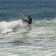 La Jolla Surf Report CA: Today's Waves & Forecast! | Learn to Surf & Skate: A Beginner's Step-by-Step Guide