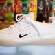 Best Nike Olympic Skate Shoe: Dominate the Park! | Learn to Surf & Skate: A Beginner's Step-by-Step Guide