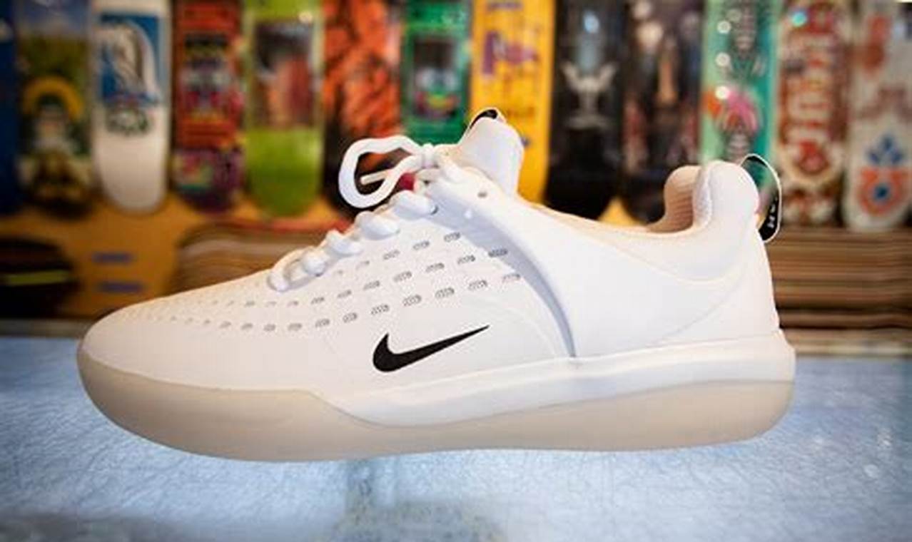 Best Nike Olympic Skate Shoe: Dominate the Park! Learn to Surf & Skate: A Beginner's Step-by-Step Guide Best Nike Olympic Skate Shoe: Dominate the Park! | Learn to Surf & Skate: A Beginner's Step-by-Step Guide