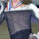Johnny Weir: Ice Skating Star &amp; Style Icon | Learn to Surf & Skate: A Beginner's Step-by-Step Guide