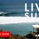 Watch Live Surf Cam Now: Real-Time Beach Views | Learn to Surf & Skate: A Beginner's Step-by-Step Guide