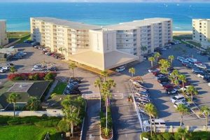 Your Best Holiday Surf & Racquet Club: Fun Awaits! | Learn to Surf & Skate: A Beginner's Step-by-Step Guide