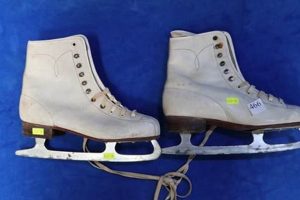 Olympia Sports Ice Skates: Find Your Perfect Pair! Learn to Surf & Skate: A Beginner's Step-by-Step Guide Olympia Sports Ice Skates: Find Your Perfect Pair! | Learn to Surf & Skate: A Beginner's Step-by-Step Guide