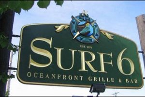 Your Surf Guide: Surf 6 Old Orchard Beach Waves & Fun Learn to Surf & Skate: A Beginner's Step-by-Step Guide Your Surf Guide: Surf 6 Old Orchard Beach Waves & Fun | Learn to Surf & Skate: A Beginner's Step-by-Step Guide