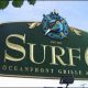 Your Surf Guide: Surf 6 Old Orchard Beach Waves & Fun | Learn to Surf & Skate: A Beginner's Step-by-Step Guide