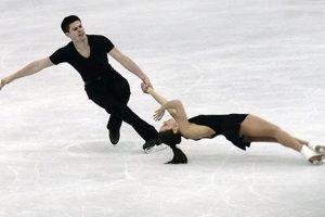 Jessica Dube Figure Skater: From Ice to Legacy Learn to Surf & Skate: A Beginner's Step-by-Step Guide Jessica Dube Figure Skater: From Ice to Legacy | Learn to Surf & Skate: A Beginner's Step-by-Step Guide