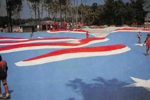 Best Skate Parks in Myrtle Beach, SC: Your Guide! Learn to Surf & Skate: A Beginner's Step-by-Step Guide Best Skate Parks in Myrtle Beach, SC: Your Guide! | Learn to Surf & Skate: A Beginner's Step-by-Step Guide