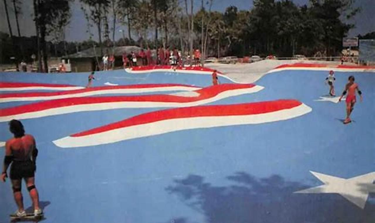 Best Skate Parks in Myrtle Beach, SC: Your Guide! Learn to Surf & Skate: A Beginner's Step-by-Step Guide Best Skate Parks in Myrtle Beach, SC: Your Guide! | Learn to Surf & Skate: A Beginner's Step-by-Step Guide