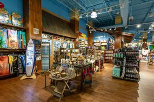 Your Surf Guide: Ron Jon Panama City Beach FL Learn to Surf & Skate: A Beginner's Step-by-Step Guide Your Surf Guide: Ron Jon Panama City Beach FL | Learn to Surf & Skate: A Beginner's Step-by-Step Guide