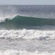 Your Nicaragua Surf Report: Waves Now + Forecast | Learn to Surf & Skate: A Beginner's Step-by-Step Guide