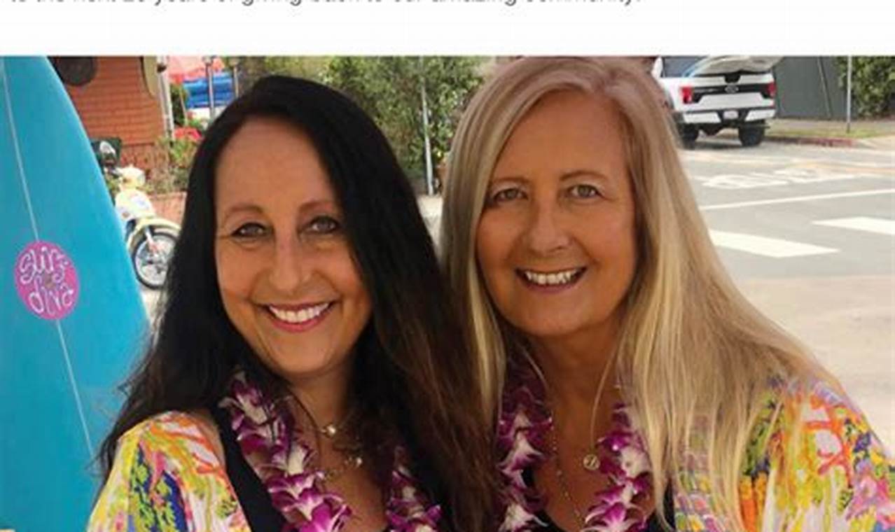 Your Guide to La Jolla Surf Shop: Rentals & More Learn to Surf & Skate: A Beginner's Step-by-Step Guide Your Guide to La Jolla Surf Shop: Rentals & More | Learn to Surf & Skate: A Beginner's Step-by-Step Guide