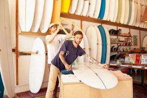 Visit Mollusk Surf Shop San Francisco: Your Surf HQ! Learn to Surf & Skate: A Beginner's Step-by-Step Guide Visit Mollusk Surf Shop San Francisco: Your Surf HQ! | Learn to Surf & Skate: A Beginner's Step-by-Step Guide