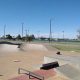 Route 66 Skate Park: Your Guide & Cool Spots | Learn to Surf & Skate: A Beginner's Step-by-Step Guide