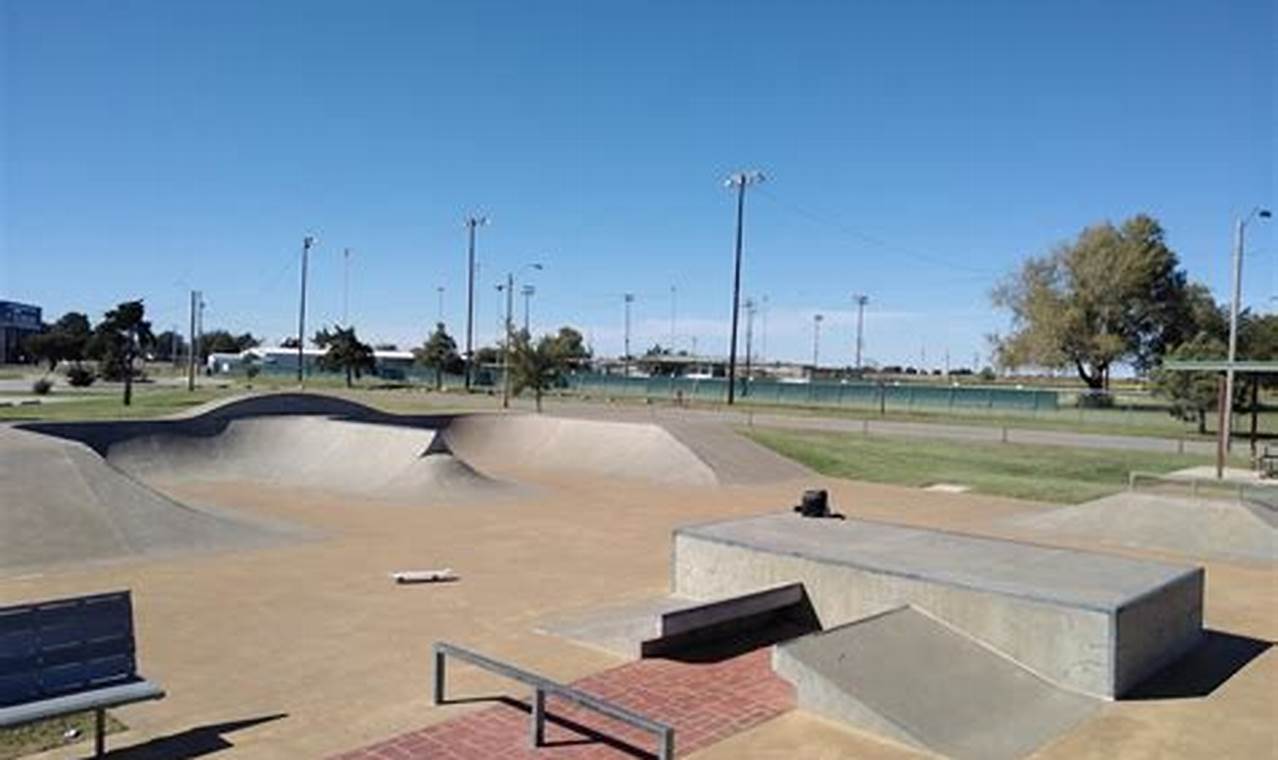 Route 66 Skate Park: Your Guide & Cool Spots Learn to Surf & Skate: A Beginner's Step-by-Step Guide Route 66 Skate Park: Your Guide & Cool Spots | Learn to Surf & Skate: A Beginner's Step-by-Step Guide