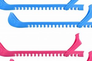 Rockerz Ice Skate Guards: Protect Your Blades Now! Learn to Surf & Skate: A Beginner's Step-by-Step Guide Rockerz Ice Skate Guards: Protect Your Blades Now! | Learn to Surf & Skate: A Beginner's Step-by-Step Guide