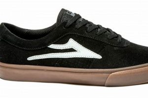 Top-Rated Skate Shoes Brands: Find Your Perfect Ride! Learn to Surf & Skate: A Beginner's Step-by-Step Guide Top-Rated Skate Shoes Brands: Find Your Perfect Ride! | Learn to Surf & Skate: A Beginner's Step-by-Step Guide