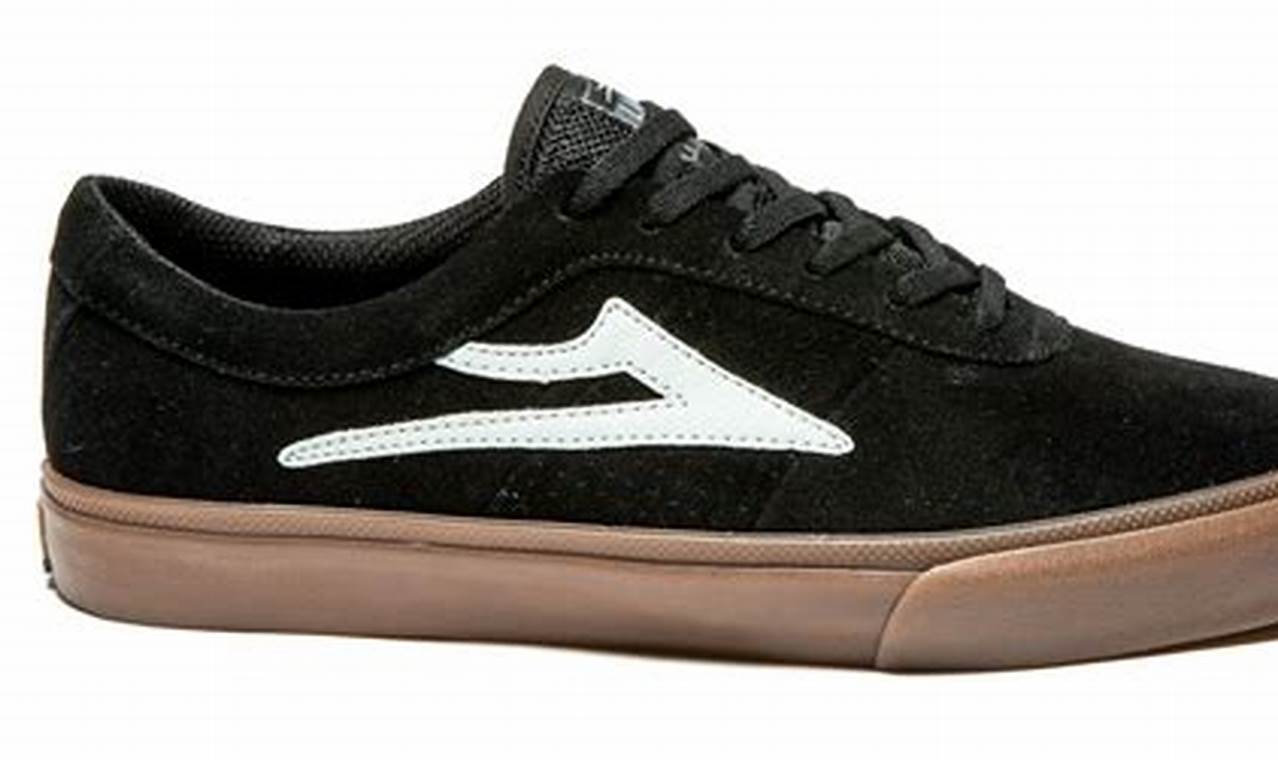 Top-Rated Skate Shoes Brands: Find Your Perfect Ride! Learn to Surf & Skate: A Beginner's Step-by-Step Guide Top-Rated Skate Shoes Brands: Find Your Perfect Ride! | Learn to Surf & Skate: A Beginner's Step-by-Step Guide