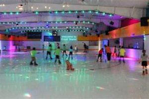 Best Great Skate Roller Rink Near You - Fun Skating! Learn to Surf & Skate: A Beginner's Step-by-Step Guide Best Great Skate Roller Rink Near You - Fun Skating! | Learn to Surf & Skate: A Beginner's Step-by-Step Guide