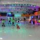Best Great Skate Roller Rink Near You - Fun Skating! | Learn to Surf & Skate: A Beginner's Step-by-Step Guide
