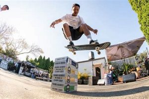 Find an East Coast Skate Shop Near You: Gear & More! Learn to Surf & Skate: A Beginner's Step-by-Step Guide Find an East Coast Skate Shop Near You: Gear & More! | Learn to Surf & Skate: A Beginner's Step-by-Step Guide