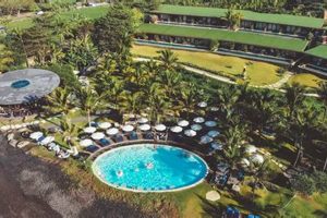 Your Ultimate Surf Hotel Bali Guide: Find Waves & Deals Learn to Surf & Skate: A Beginner's Step-by-Step Guide Your Ultimate Surf Hotel Bali Guide: Find Waves & Deals | Learn to Surf & Skate: A Beginner's Step-by-Step Guide