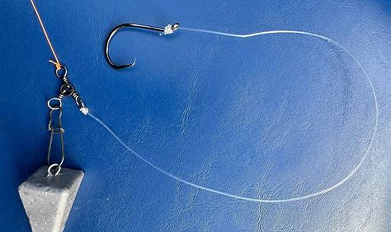 Best Beach Fishing Surf Fishing Rigs For Your Trip! Learn to Surf & Skate: A Beginner's Step-by-Step Guide Best Beach Fishing Surf Fishing Rigs For Your Trip! | Learn to Surf & Skate: A Beginner's Step-by-Step Guide