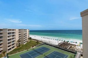 Destin Florida Holiday Surf and Racquet Club: Your Beach Getaway! Learn to Surf & Skate: A Beginner's Step-by-Step Guide Destin Florida Holiday Surf and Racquet Club: Your Beach Getaway! | Learn to Surf & Skate: A Beginner's Step-by-Step Guide