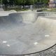 Best Greensboro, NC Skate Parks: Shred Like a Local! | Learn to Surf & Skate: A Beginner's Step-by-Step Guide