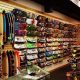 Find a Local: Figure Skate Pro Shop Near Me - Expert Advice! | Learn to Surf & Skate: A Beginner's Step-by-Step Guide