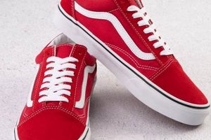 Best Vans Old Skool Skate Shoes: Style & Performance Learn to Surf & Skate: A Beginner's Step-by-Step Guide Best Vans Old Skool Skate Shoes: Style & Performance | Learn to Surf & Skate: A Beginner's Step-by-Step Guide