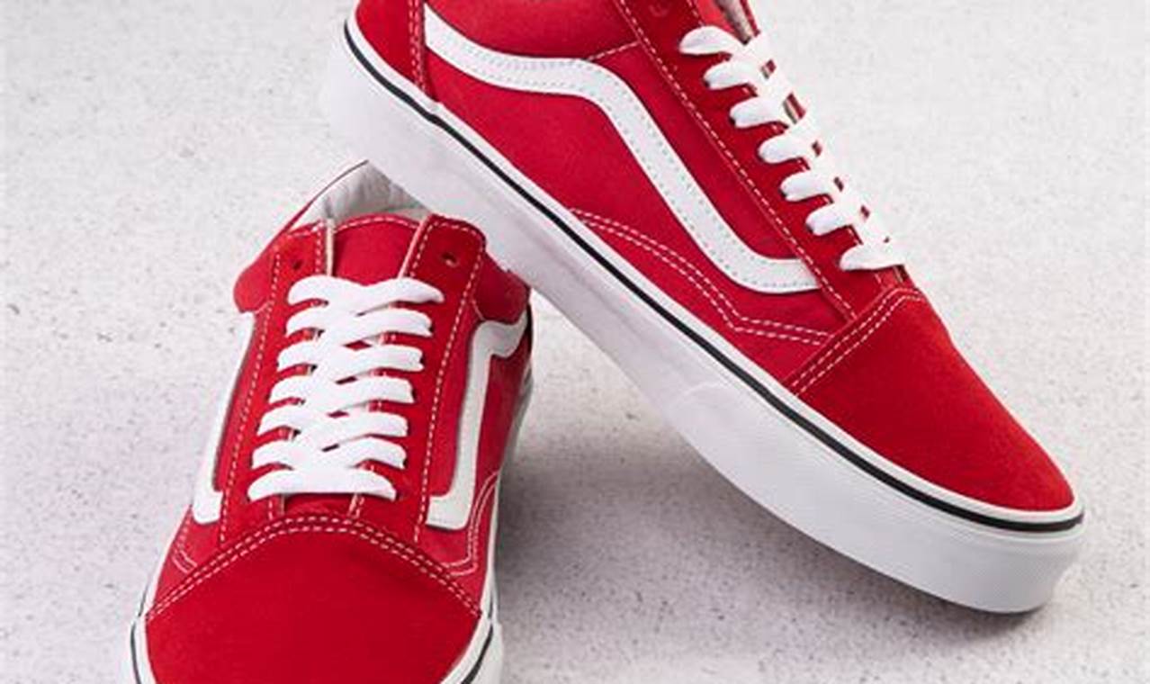 Best Vans Old Skool Skate Shoes: Style & Performance Learn to Surf & Skate: A Beginner's Step-by-Step Guide Best Vans Old Skool Skate Shoes: Style & Performance | Learn to Surf & Skate: A Beginner's Step-by-Step Guide