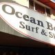 Your Guide to Ocean Beach Surf & Skate Fun! | Learn to Surf & Skate: A Beginner's Step-by-Step Guide