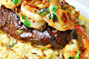 The Absolute Best Surf and Turf Recipe: Ultimate Guide! Learn to Surf & Skate: A Beginner's Step-by-Step Guide The Absolute Best Surf and Turf Recipe: Ultimate Guide! | Learn to Surf & Skate: A Beginner's Step-by-Step Guide