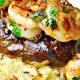 The Absolute Best Surf and Turf Recipe: Ultimate Guide! | Learn to Surf & Skate: A Beginner's Step-by-Step Guide