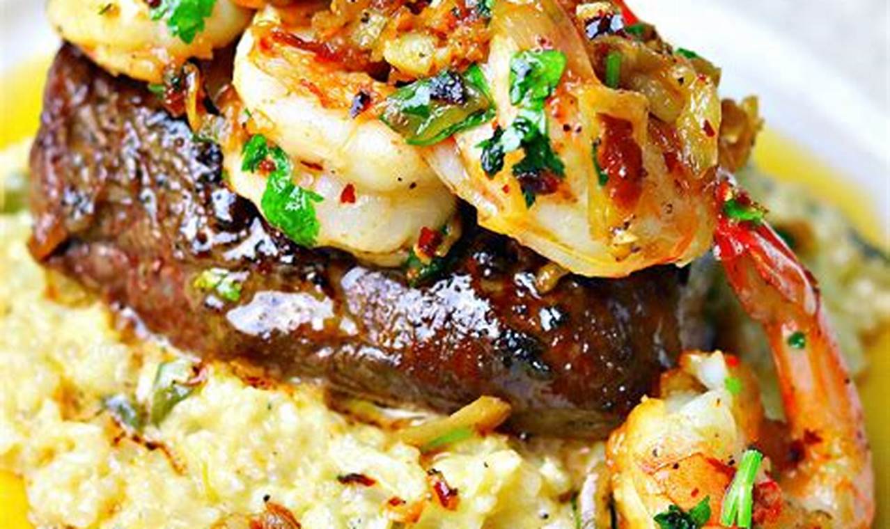 The Absolute Best Surf and Turf Recipe: Ultimate Guide! Learn to Surf & Skate: A Beginner's Step-by-Step Guide The Absolute Best Surf and Turf Recipe: Ultimate Guide! | Learn to Surf & Skate: A Beginner's Step-by-Step Guide