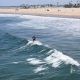 Your Guide: Seal Beach Surf Spots & Conditions + More | Learn to Surf & Skate: A Beginner's Step-by-Step Guide