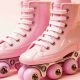Shop Fun Pink Roller Skates: Styles & Deals! | Learn to Surf & Skate: A Beginner's Step-by-Step Guide