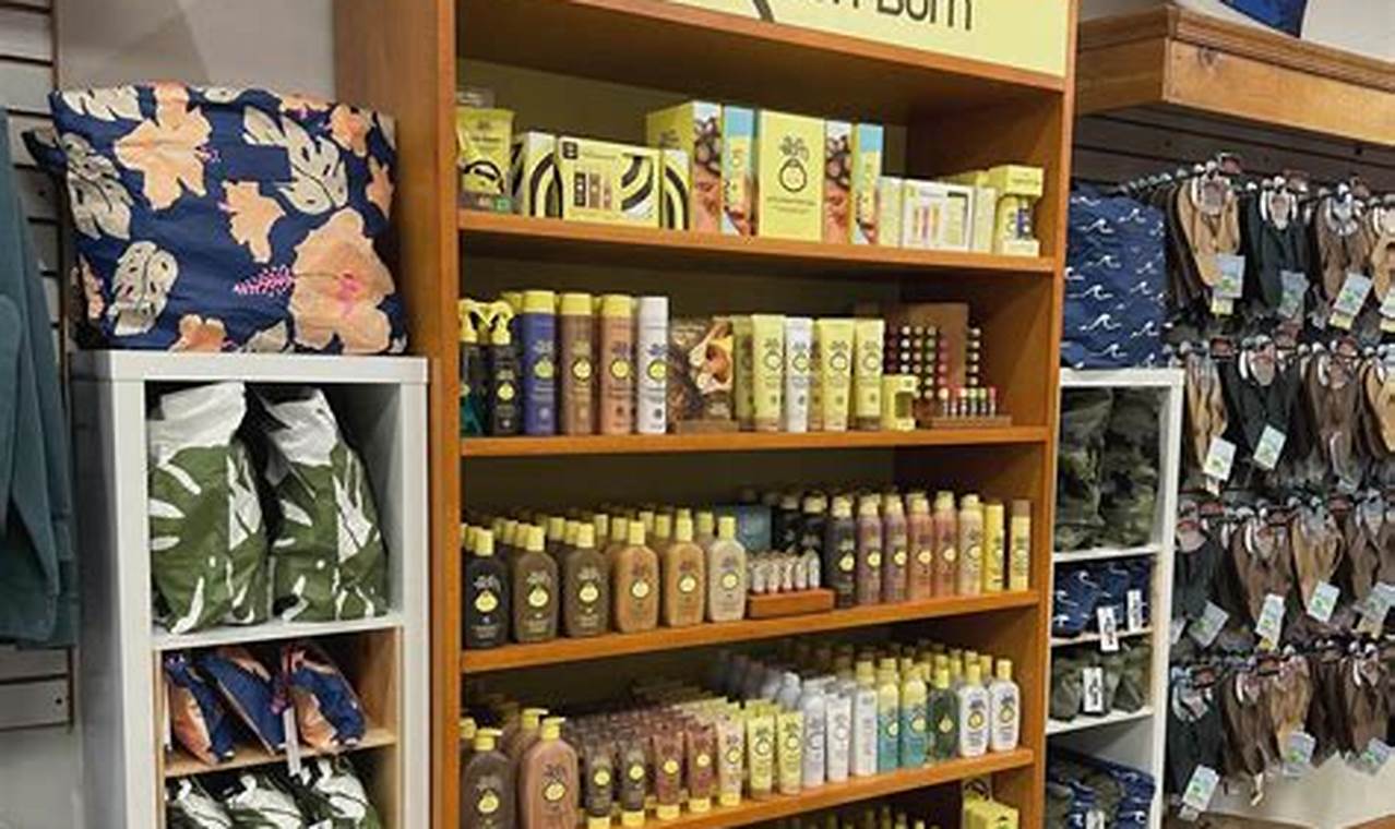 Find Your Perfect Surf Shop in OCMD: Gear & Rentals Learn to Surf & Skate: A Beginner's Step-by-Step Guide Find Your Perfect Surf Shop in OCMD: Gear & Rentals | Learn to Surf & Skate: A Beginner's Step-by-Step Guide