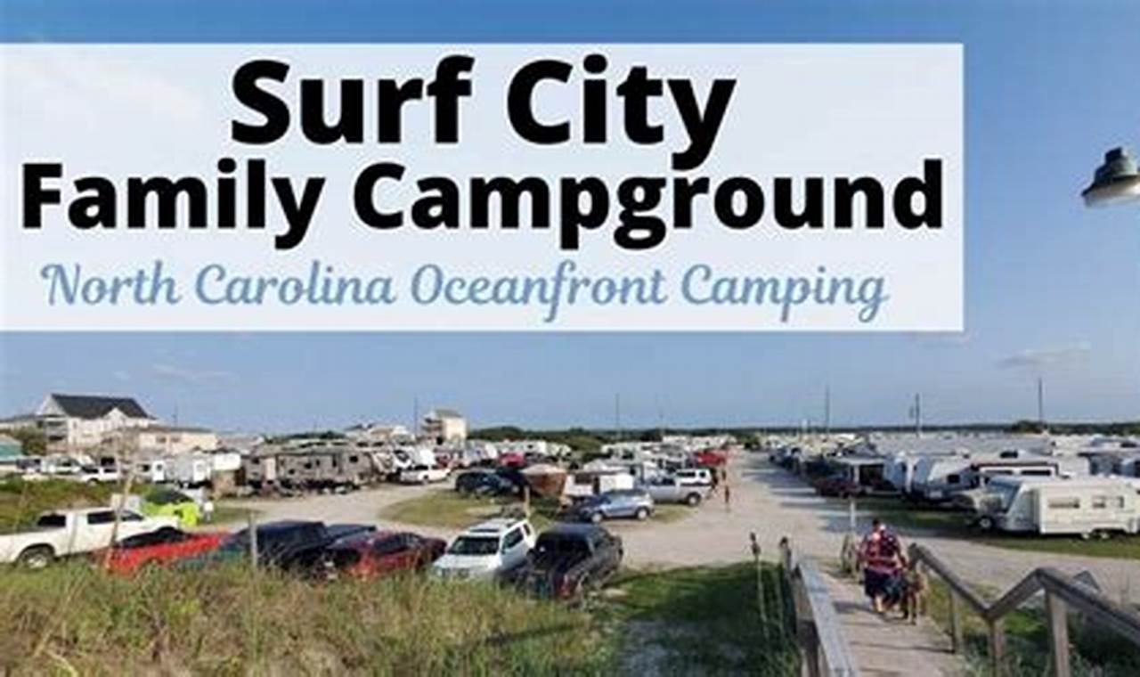 Best Surf City NC Campgrounds: Your Coastal Getaway! Learn to Surf & Skate: A Beginner's Step-by-Step Guide Best Surf City NC Campgrounds: Your Coastal Getaway! | Learn to Surf & Skate: A Beginner's Step-by-Step Guide