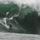 Extreme: Big Wave Surfing Mavericks - Giants Await! | Learn to Surf & Skate: A Beginner's Step-by-Step Guide