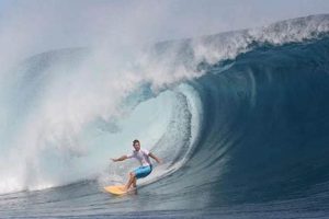 Your Ultimate Magic Seaweed Surf Report Guide: Maximize Waves Learn to Surf & Skate: A Beginner's Step-by-Step Guide Your Ultimate Magic Seaweed Surf Report Guide: Maximize Waves | Learn to Surf & Skate: A Beginner's Step-by-Step Guide