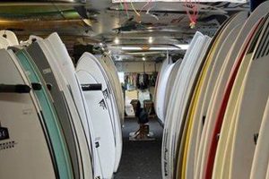Your Guide: ET Surf Shop Hermosa Beach | Rentals & More Learn to Surf & Skate: A Beginner's Step-by-Step Guide Your Guide: ET Surf Shop Hermosa Beach | Rentals & More | Learn to Surf & Skate: A Beginner's Step-by-Step Guide
